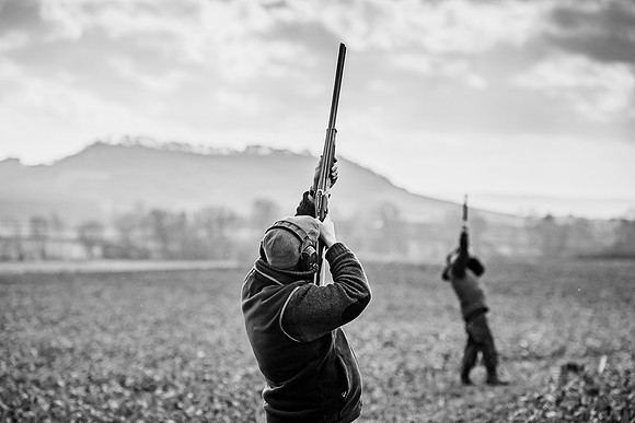 Overbury Beaters Day 2018-249