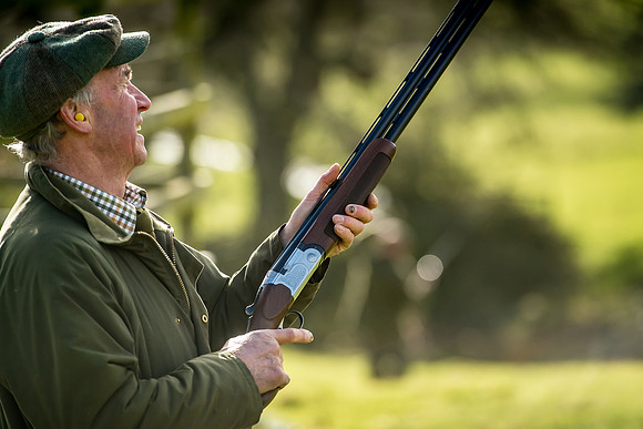 Overbury Beaters Day 2018-146