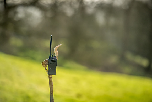Overbury Beaters Day 2018-131