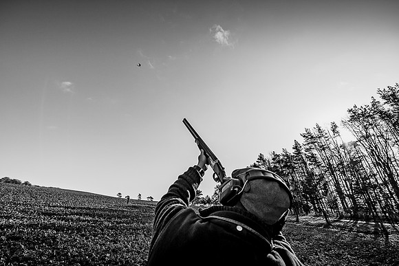 Overbury Beaters Day 2018-80