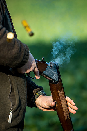Overbury Beaters Day 2018-111