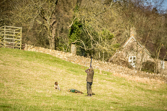 Overbury Beaters Day 2018-140