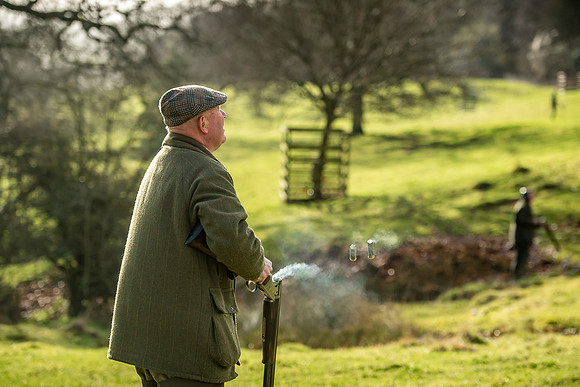 Overbury Beaters Day 2018-165