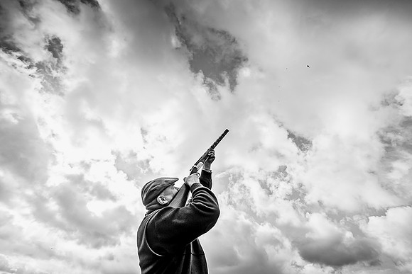 Overbury Beaters Day 2018-220