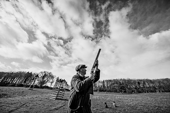 Overbury Beaters Day 2018-154