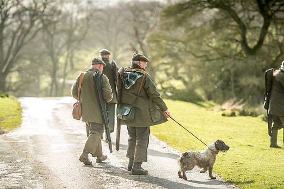 Overbury Beaters Day 2018-124