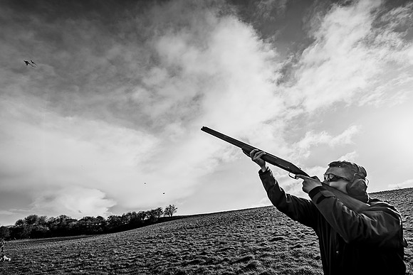 Overbury Beaters Day 2018-53