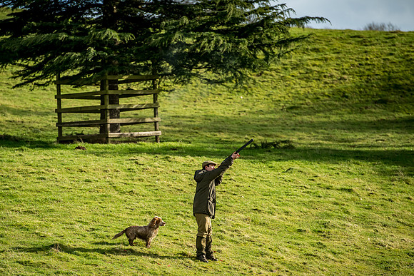 Overbury Beaters Day 2018-173