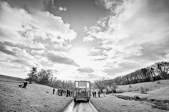 Overbury Beaters Day 2018-189