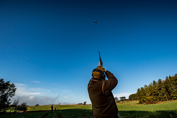 Overbury Beaters Day 2018-84