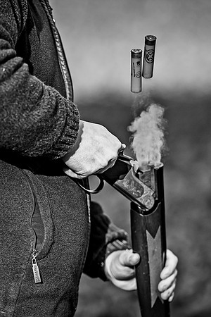 Overbury Beaters Day 2018-109