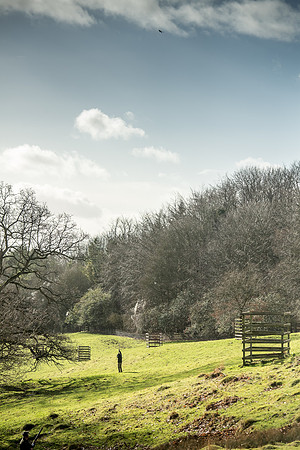 Overbury Beaters Day 2018-160