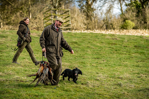 Overbury Beaters Day 2018-198
