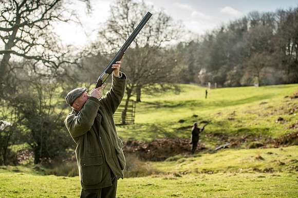 Overbury Beaters Day 2018-163
