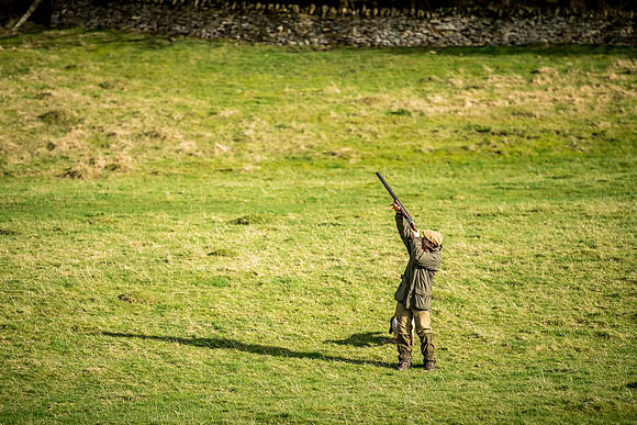 Overbury Beaters Day 2018-142