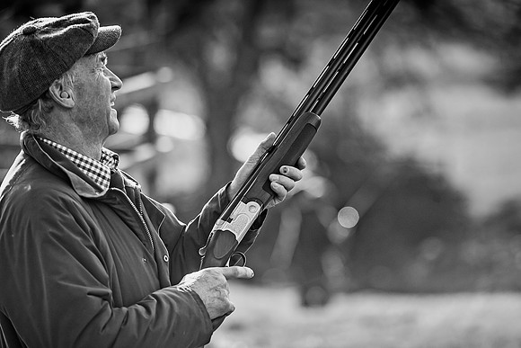 Overbury Beaters Day 2018-145