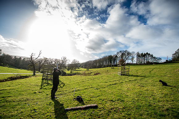 Overbury Beaters Day 2018-136