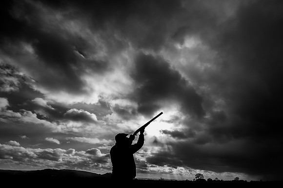 Overbury Beaters Day 2018-247