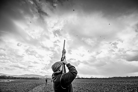 Overbury Beaters Day 2018-212