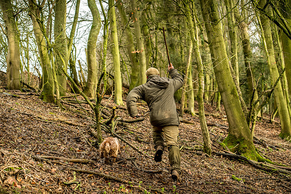 Overbury Beaters Day 2018-44