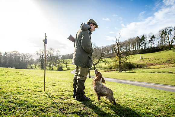 Overbury Beaters Day 2018-134