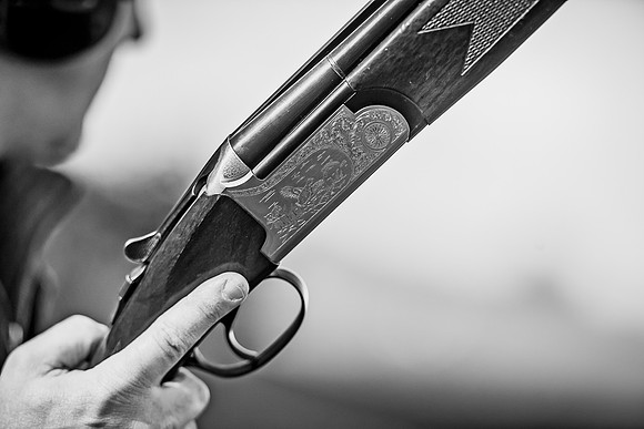 Overbury Beaters Day 2018-89