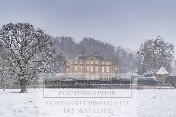 Overbury Snow January 2021-78