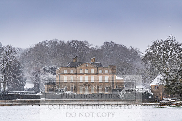 Overbury Snow January 2021-72