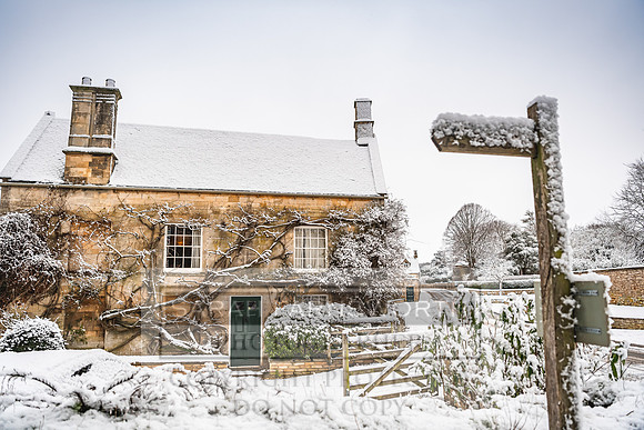 Overbury Snow January 2021-64