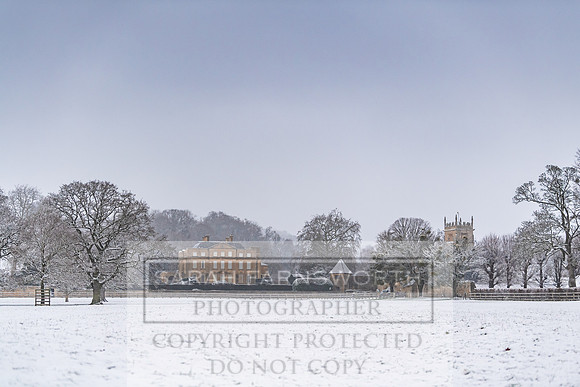 Overbury Snow January 2021-77