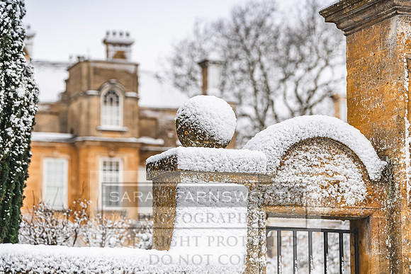 Overbury Snow January 2021-84