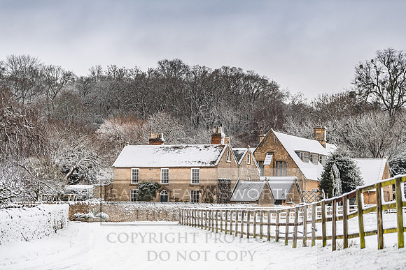 Overbury Snow January 2021-53