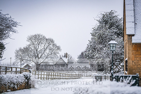 Overbury Snow January 2021-11
