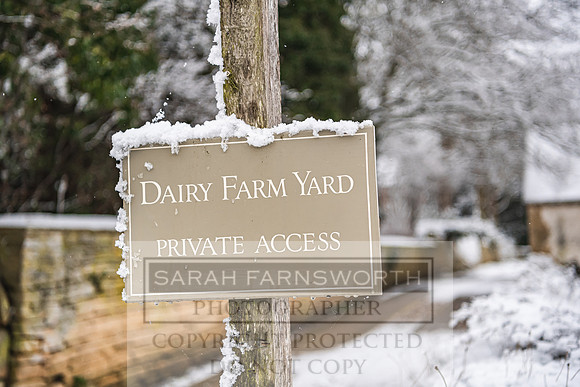 Overbury Snow January 2021-68
