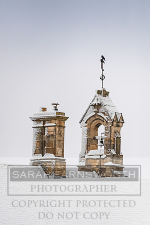 Overbury Snow January 2021-46