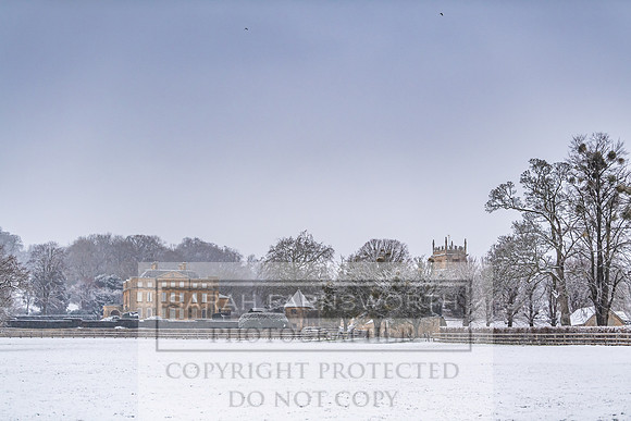 Overbury Snow January 2021-75