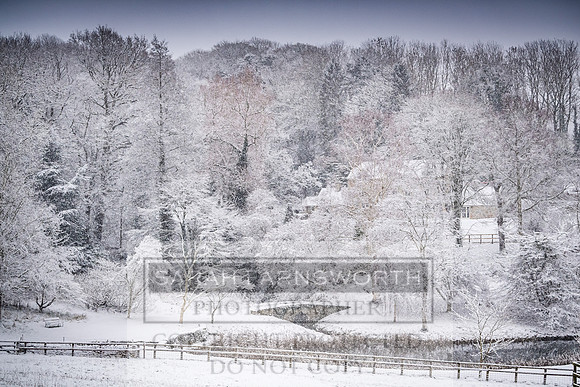 Overbury Snow January 2021-17