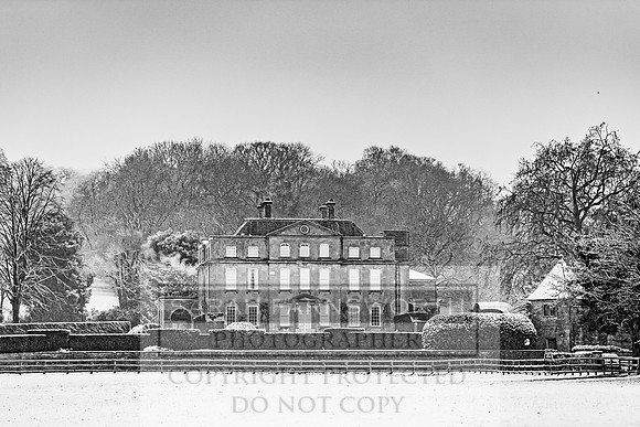 Overbury Snow January 2021-71