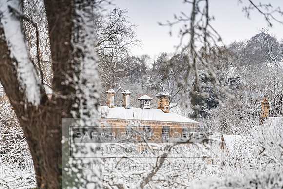 Overbury Snow January 2021-52
