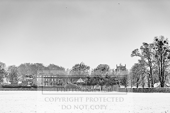 Overbury Snow January 2021-74