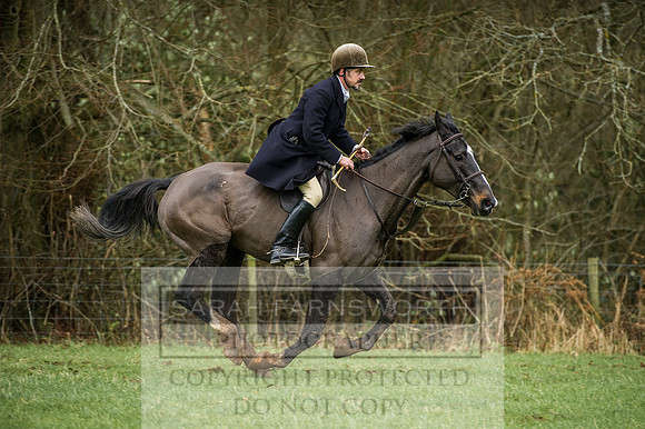 Ludlow 261215-200