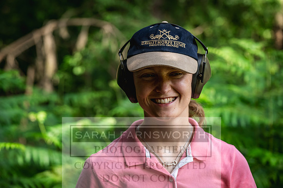 W&G Grimsthorpe Ladies Cup 2025-244