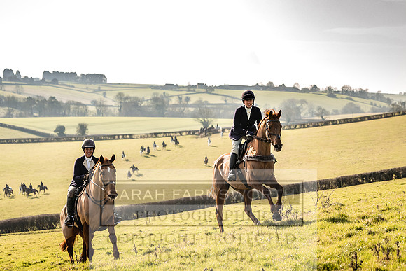 Teme Valley - Beaufort-178