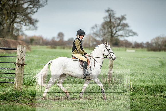 Wynnstay 020309-238