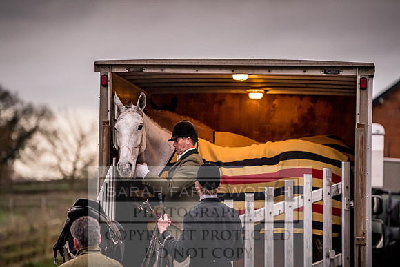 Wynnstay 020309-619