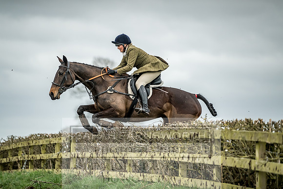 Wynnstay 020309-415
