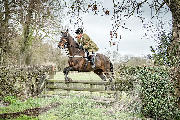 Wynnstay 020309-470