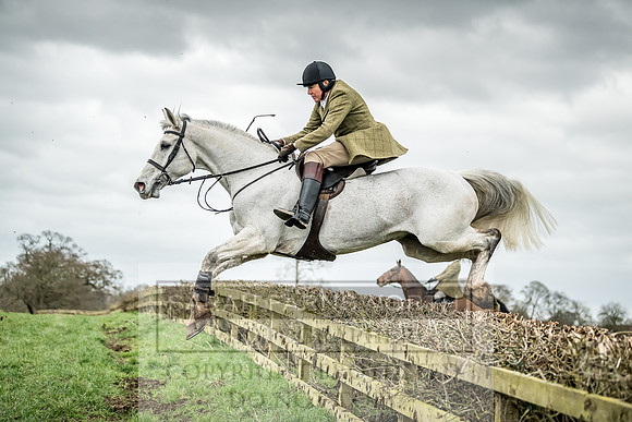 Wynnstay 020309-352