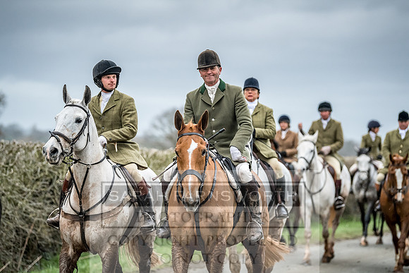 Wynnstay 020309-558
