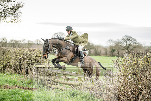 Wynnstay 020309-196